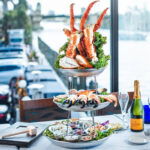 Billys_SeafoodTower