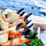 Billys_Stonecrabs_Ext