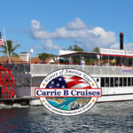 CarrieB_Cruises
