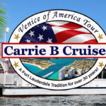 CarrieB_Cruises_