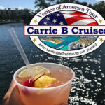 CarrieB_Cruises_Drink