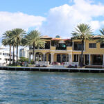 CarrieB_Homes_Yachts