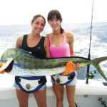 FishHQ_009-R
