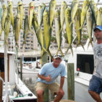 FishHQ_058-R