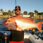 FishHQ_Mutton
