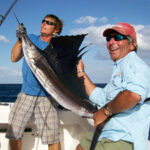 FishHQ_Sailfish-R