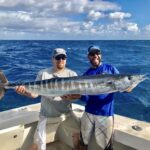 FishHQ_wahoo