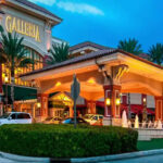 GalleriaMall_Ext_Crop