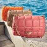 GalleriaMall_MKBagsWater