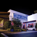 GreekIslands_Exterior