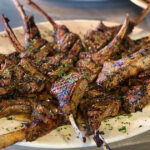 GreekIslands_LambChops