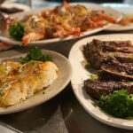 GreekIslands_Lamb_Shrimp_Grouper