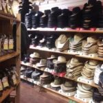 Grifs_Hats_Boots