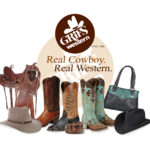 Grifs_Western