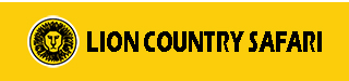 Lion Country Banner 320x75 300px
