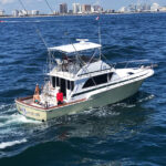 NewLattitude_2772305_1a83e7eb_16_Crop