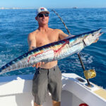 NewLattitude_CaptRod_Wahoo