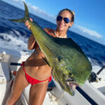 NewLattitude_Mahi_Crop