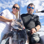 NewLattitude_Swordfish