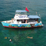 SeaXP_Glass-Bottom-Snorkeling-01