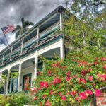 Stranahan-House-by-Dave-Mills