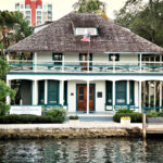 Stranahan-House-by-Gordon-Ollie-Wareham