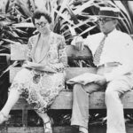 StranahanHouse_5-830-19-Frank-Ivy-1