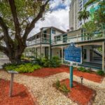 StranahanHouse_Paths