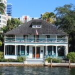 StranahanHouse_Water