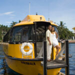 WaterTaxiAE2_06cd4b67-3577-44c3-b0ba-f0b5fcd71b9f