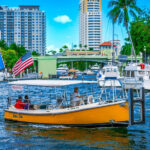 WaterTaxi_EsplanadePark