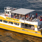 WaterTaxi_Island_Discovery