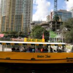 WaterTaxi_Riverfront