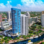 WaterTaxi_RiverfrontWaterway