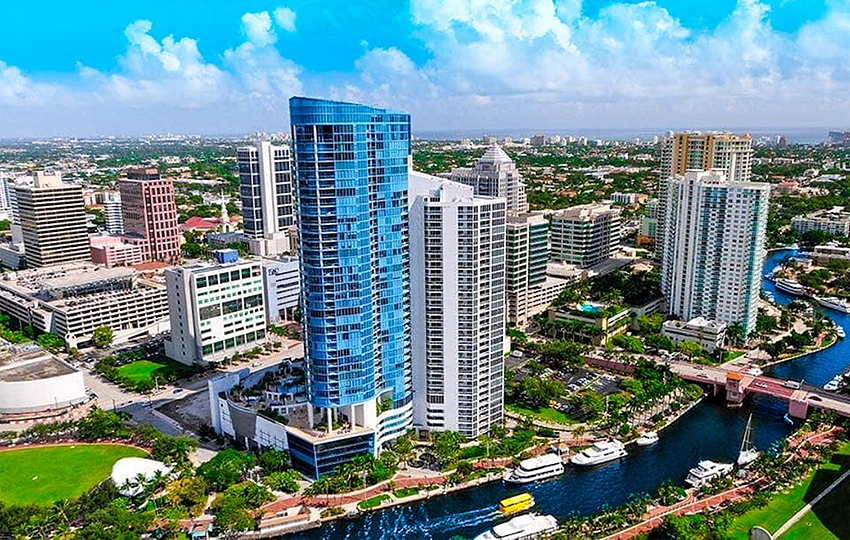 WaterTaxi_RiverfrontWaterway