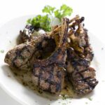 git-img_0045-2048x1365