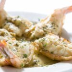 git-img_0057-2048x1365