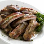 git-img_0061-2048x1365