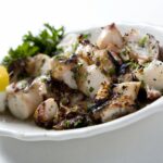 git-img_0070-2048x1365