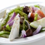 git-img_0072-2048x1365