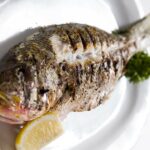 git-img_0087-e1463429322281-2048x1365