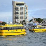 watertaxi_DSC7228