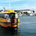 watertaxi_DSC7244_crop