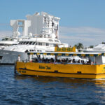 watertaxi_boatshow_bahiamar