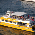 watertaxi_boatshow_islanddiscovery