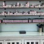 08b573b3-c8bb-48ed-ba03-a4fe247e9559