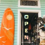 100089058_2606416342931289_4340472912587784192_n