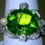 1001251_604432152913525_1734783383_n