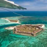 10012988_961545400552676_3069071727701516586_n