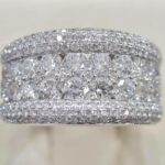 100470478_145505953760632_3675469438087331840_n